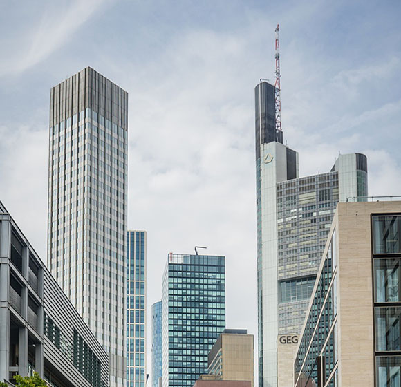 江蘇新華合金有限公司